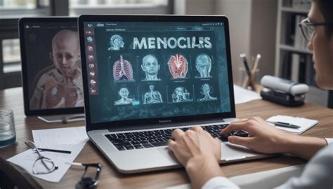 citas dura|Cómo Programar tus Sura Citas Médicas por Internet de Manera ...